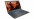 Ноутбук Dream Machines RG3050-15 15.6FHD, Intel i5-13500H, 32, 1TB, NVD3050-4, DOS, чорний-2-зображення