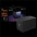 Відеокарта GIGABYTE GeForce RTX 4090 24GB GDDR6X GAMING BOX зовнішня-0-зображення