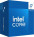 ЦПУ Intel Core i7-14700 20C/28T 2.1GHz 33Mb LGA1700 65W Box-1-изображение
