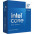 ЦПУ Intel Core i7-14700 20C/28T 2.1GHz 33Mb LGA1700 65W Box-0-изображение