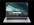 Ноутбук Acer Chromebook CB314-3HT 14" FHD IPS Touch, Intel C N4500, 8GB, F128GB, UMA, ChromeOS, сріблястий-0-зображення
