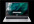 Ноутбук Acer Chromebook CB315-4H 15" FHD IPS, Intel C N4500, 8GB, F128GB, UMA, ChromeOS, сріблястий-0-зображення