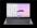 Ноутбук Acer Chromebook Plus CB515-2HT 15" FHD IPS Touch, Intel i5-1235U, 16GB, F512GB, UMA, ChromeOS, сірий-0-зображення