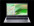 Ноутбук Acer Chromebook CB315-5H 15" FHD IPS, Intel C N100, 8GB, F128GB, UMA, ChromeOS, сріблястий-0-зображення