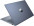 Ноутбук HP Pavilion 15-eh1132ua 15.6" FHD IPS AG, AMD R7-5700U, 16GB, F512GB, UMA, DOS, синій-0-зображення