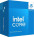 ЦПУ Intel Core i5-14400F 10C/16T 2.5GHz 20Mb LGA1700 65W w/o graphics Box-0-изображение