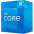 ЦПУ Intel Core i5-14400F 10C/16T 2.5GHz 20Mb LGA1700 65W w/o graphics Box-1-изображение