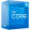 ЦПУ Intel Core i5-14400F 10C/16T 2.5GHz 20Mb LGA1700 65W w/o graphics Box-2-изображение