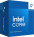 Центральний процесор Intel Core i7-14700F 20C/28T 2.1GHz 33Mb LGA1700 65W w/o graphics Box-0-зображення