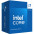 Центральний процесор Intel Core i7-14700F 20C/28T 2.1GHz 33Mb LGA1700 65W w/o graphics Box-1-зображення