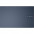 Ноутбук ASUS Vivobook 17 X1704ZA-AU143 17.3" FHD IPS, Intel i3-1215U, 8GB, F512GB, UMA, noOS, Блакитний-8-зображення