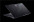 Ноутбук Acer Nitro V 15 ANV15-51 15.6" FHD IPS, Intel i7-13620H, 16GB, F512GB, NVD4050-6, Lin, чорний-0-зображення