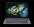Ноутбук Acer Aspire 5 Spin 14  A5SP14-51MTN 14" WUXGA IPS Touch, Intel i5-1335U, 16GB, F512GB, UMA, Lin, сірий-0-зображення