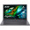 Ноутбук Acer Aspire 5 A515-57 15.6" FHD IPS, Intel i7-12650H, 16GB, F512GB, UMA, Lin, сірий-0-зображення