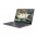 Ноутбук Acer Aspire 5 A515-57 15.6" FHD IPS, Intel i7-12650H, 16GB, F512GB, UMA, Lin, сірий-6-зображення