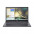 Ноутбук Acer Aspire 5 A515-57 15.6" FHD IPS, Intel i7-12650H, 16GB, F512GB, UMA, Lin, сірий-7-зображення