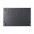 Ноутбук Acer Aspire 5 A515-57 15.6" FHD IPS, Intel i7-12650H, 16GB, F512GB, UMA, Lin, сірий-8-зображення
