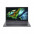 Ноутбук Acer Aspire 5 A515-58M 15.6" FHD IPS, Intel i5-13420H, 16GB, F512GB, UMA, Lin, сірий-0-зображення