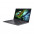 Ноутбук Acer Aspire 5 A515-58M 15.6" FHD IPS, Intel i5-13420H, 16GB, F512GB, UMA, Lin, сірий-2-зображення