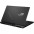 Ноутбук ASUS ROG Strix SCAR 17 X3D G733PZV-LL098X 17.3" WQHD IPS, AMD R9-7945HX3D, 32GB, F1TB, NVD4080-12, Win11P, Чорний-7-зображення