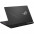 Ноутбук ASUS ROG Strix SCAR 17 X3D G733PZV-LL098X 17.3" WQHD IPS, AMD R9-7945HX3D, 32GB, F1TB, NVD4080-12, Win11P, Чорний-8-зображення