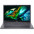 Ноутбук Acer Aspire 5 A515-58M 15.6" FHD IPS, Intel i7-13620H, 16GB, F512GB, UMA, Lin, сірий-0-зображення