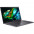 Ноутбук Acer Aspire 5 A515-58M 15.6" FHD IPS, Intel i7-13620H, 16GB, F512GB, UMA, Lin, сірий-1-зображення