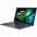 Ноутбук Acer Aspire 5 A515-58M 15.6" FHD IPS, Intel i7-13620H, 16GB, F512GB, UMA, Lin, сірий-2-зображення