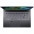 Ноутбук Acer Aspire 5 A515-58M 15.6" FHD IPS, Intel i7-13620H, 16GB, F512GB, UMA, Lin, сірий-3-зображення