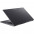 Ноутбук Acer Aspire 5 A515-58M 15.6" FHD IPS, Intel i7-13620H, 16GB, F512GB, UMA, Lin, сірий-5-зображення