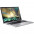 Ноутбук Acer Aspire 3 A315-59 15.6" FHD IPS, Intel i7-1255U, 16GB, F1TB, UMA, Lin, сріблястий-1-зображення