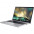 Ноутбук Acer Aspire 3 A315-59 15.6" FHD IPS, Intel i7-1255U, 16GB, F1TB, UMA, Lin, сріблястий-2-зображення