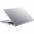 Ноутбук Acer Aspire 3 A315-59 15.6" FHD IPS, Intel i7-1255U, 16GB, F1TB, UMA, Lin, сріблястий-6-зображення