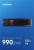 Накопитель SSD Samsung  M.2 1TB PCIe 4.0 990EVO-1-изображение