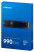 Накопитель SSD Samsung  M.2 1TB PCIe 4.0 990EVO-4-изображение