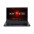 Ноутбук Acer Nitro V 15 ANV15-51 15.6" FHD IPS, Intel i7-13620H, 16GB, F1TB, NVD4060-8, Lin, чорний-0-зображення