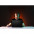 Ноутбук Acer Nitro V 15 ANV15-51 15.6" FHD IPS, Intel i7-13620H, 16GB, F1TB, NVD4060-8, Lin, чорний-2-зображення