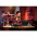 Ноутбук Acer Nitro V 15 ANV15-51 15.6" FHD IPS, Intel i7-13620H, 16GB, F1TB, NVD4060-8, Lin, чорний-3-зображення