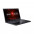 Ноутбук Acer Nitro V 15 ANV15-51 15.6" FHD IPS, Intel i7-13620H, 16GB, F1TB, NVD4060-8, Lin, чорний-4-зображення
