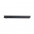 Ноутбук Acer Nitro V 15 ANV15-51 15.6" FHD IPS, Intel i7-13620H, 16GB, F1TB, NVD4060-8, Lin, чорний-8-зображення