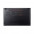 Ноутбук Acer Nitro V 15 ANV15-51 15.6" FHD IPS, Intel i7-13620H, 16GB, F1TB, NVD4060-8, Lin, чорний-9-зображення
