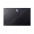 Ноутбук Acer Nitro V 15 ANV15-51 15.6" FHD IPS, Intel i7-13620H, 16GB, F1TB, NVD4060-8, Lin, чорний-10-зображення