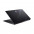 Ноутбук Acer Nitro V 15 ANV15-51 15.6" FHD IPS, Intel i7-13620H, 16GB, F1TB, NVD4060-8, Lin, чорний-11-зображення