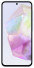 Смартфон Samsung Galaxy A35 5G (A356) 6.6" 6/128ГБ, 2SIM, 5000мА•год, блакитний крижаний-1-зображення