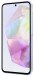 Смартфон Samsung Galaxy A35 5G (A356) 6.6" 6/128ГБ, 2SIM, 5000мА•год, блакитний крижаний-8-зображення