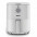 Мультипіч Tefal Easy Fry Essential (EY130A10)-0-зображення
