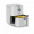 Мультипіч Tefal Easy Fry Essential (EY130A10)-2-зображення