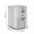 Мультипіч Tefal Easy Fry Essential (EY130A10)-4-зображення