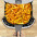 Мультипіч Tefal Easy Fry Essential (EY130A10)-6-зображення