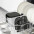 Мультипіч Tefal Easy Fry Essential (EY130A10)-8-зображення
